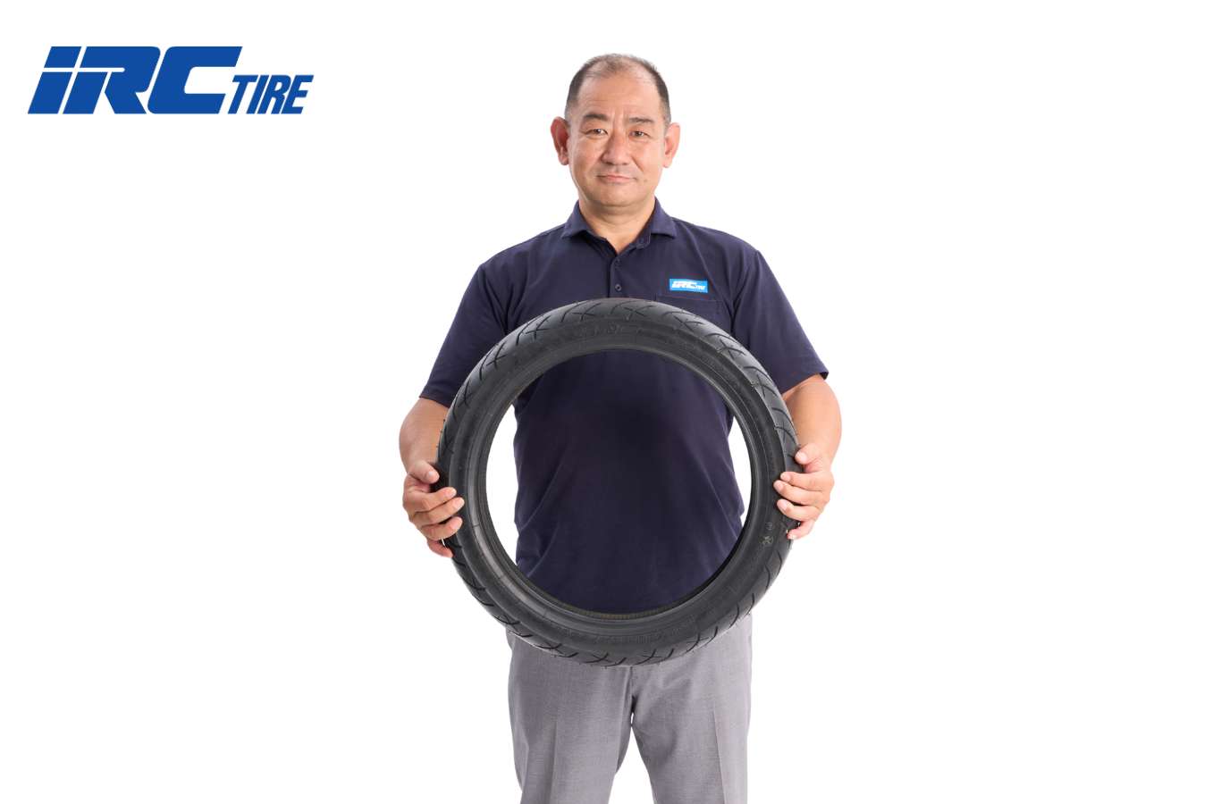 Lốp xe Wave bao nhiêu tiền?